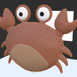 1.png Little Crab
