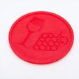 100_0594_1_ji.jpg Coaster wine glass