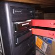 IMG_20230312_204319.jpg Internal PC Hotswap Case for standard CD-Rom place