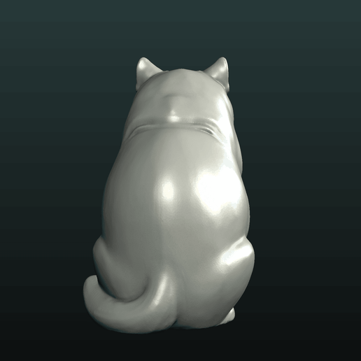 Fat_Cat-ogl-03.png Fat Cat