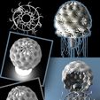 3.Jellyfish_lamp_images__display_large.jpg Jellyfish Lampshade