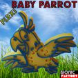 baby-parrot-logo.jpg BABY PARROT