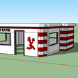 RESTO-RAPID2.png negócio de dioramas