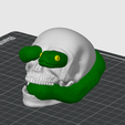 Screenshot-2023-03-19-132101-1.png SKULL WITH SNAKE FIGURINE - POT