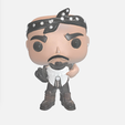 TS-FP1A.png Tupac Shakur Funko