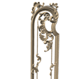 Screenshot-2022-04-11-163352.png 3D STL MODEL FOR CNC DOOR COVERS
