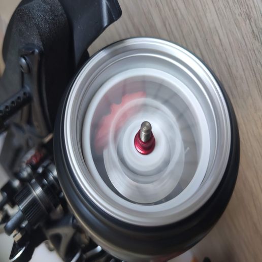 IMG_20191103_092013.jpg Bremssattel für YD2