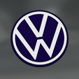 Captura-de-pantalla-(172).png New VW ID VOLKSWAGEN 2020 Logo