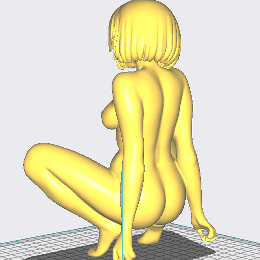 Shaved-girl-6.png Shaved girl