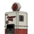 jugger-nog1.png Jugger-nog