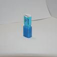 DSCN3833.JPG USBカバー9個セット