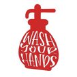 untitled.199.jpg Wash your Hand Symbol Logo