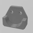 WM-THR.jpg Montaggio a parete Thrustmaster. Montaggio a parete