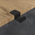 Gancho-para-auriculares-v1.png Headphone holder