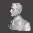 George-W.-Bush-2.png 3D Model of George W. Bush - High-Quality STL File for 3D Printing (PERSONAL USE)