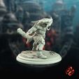 AW_ChaosPirateBrutes_3.jpg Chaos Pirate Brutes