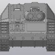 Screenshot_167.jpg Solar Lord Alpha tank