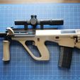 9f470cdd-52af-472e-b35b-c4f6a4dc7447.jpg Steyr Aug A3