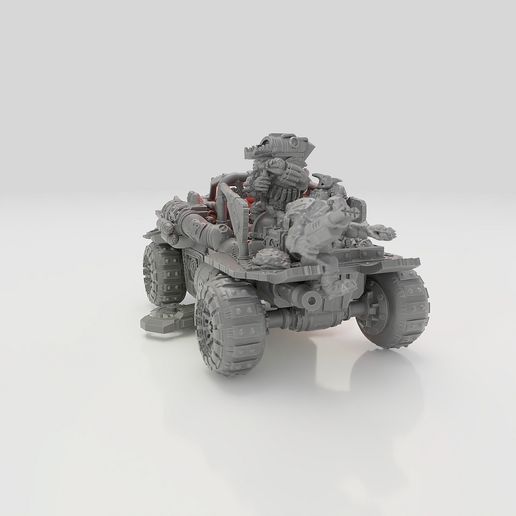 RuckaBuggy_008.jpg Buggy Rucka