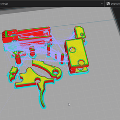 2023-09-21_05-38-26.png Fichier STL rare breed frt trigger 3・Modèle à imprimer en 3D à télécharger