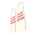 Door-Hanger-Tag-Do-Not-Disturb-5.jpg Door Hanger Tag Please Do Not Disturb