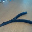 CS:GO Butterfly Knife (No Screws Needed) - Balisong trainer