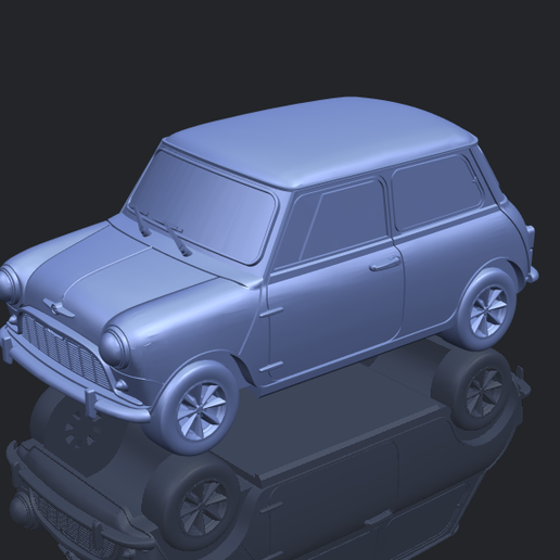 16_mini_168mm_for_staplesB00-1.png Morris Mini Minor Mark-1