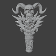 Screenshot-2025-05-29-222748.png Necromancer Staff Top