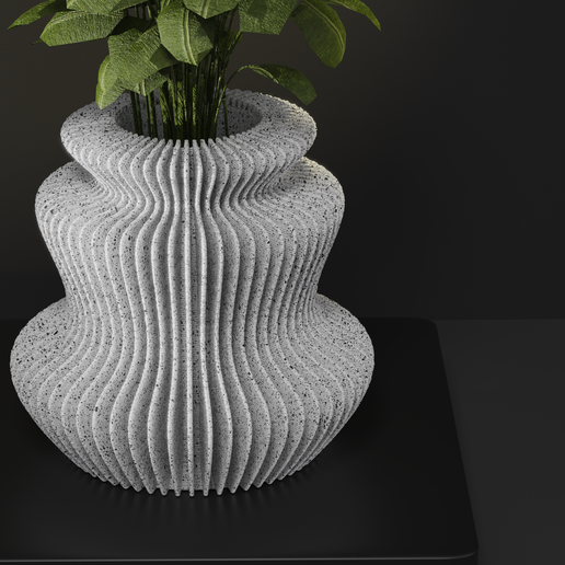 Planter Pot