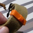 P1010085.JPG STRAP CLIP
