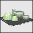Thumbnail1.png Decorative Easter Egg Collection 🥚