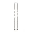 Wireframe-High-U-Shaped-Hairpin-1.jpg Hairpin Set