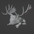 zobrazhiennia_2024-11-01_010857777.png Horned frog