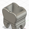Maceta-sin-publicidad.png Pot in the shape of Muela