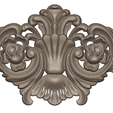 Screenshot-2025-04-08-135609.png Розовая раковина