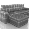 Small_corner_sofa_4.jpg Corner sofa 3D model