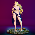 sin_nombre1.png YOUKOSO! SUKEBE ELF NO MORI E - MEGA BUNDLE