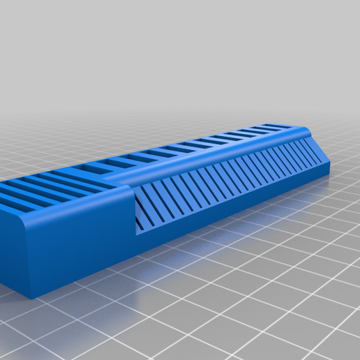 windelwillis USB stick and SD card holder