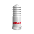 bosch.png Spark Plug Lamp Kit