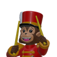 Corazon-alegre6.png Happy monkey (happy heart)