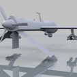 UAV2.png UAV Drone figure