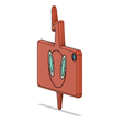 Phone 9.png Rotom Phone Sword and Shield