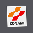 Captura-de-Pantalla-2024-03-28-a-las-10.56.27.png Konami Logo