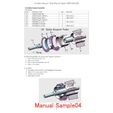 Manual-Sample04.jpg Turbo Ramjet Engine, Mach 3+ - Inlet Propulsion System for Jet Engine