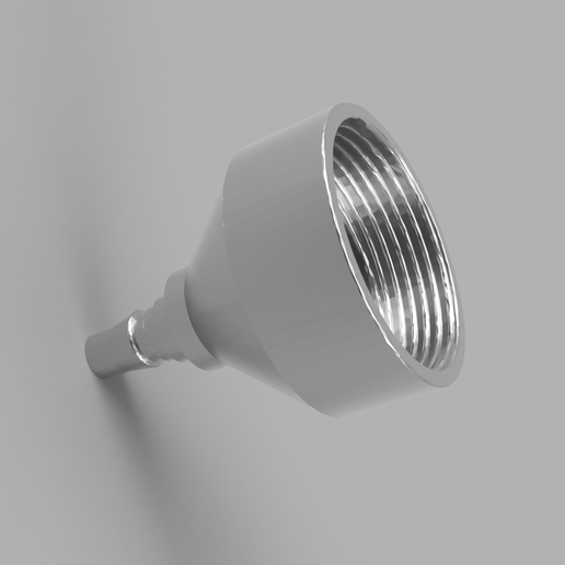 Male masturbator to Fuck Machine Kliklock Adaptor for Hismith Sex  MachinesFree STL File for 3D printingCults