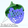 3d-fabric-jean-pierre-draped-bird-feeder-user-Lt.jpg STL file Draped bird feeder・Model to download and 3D print