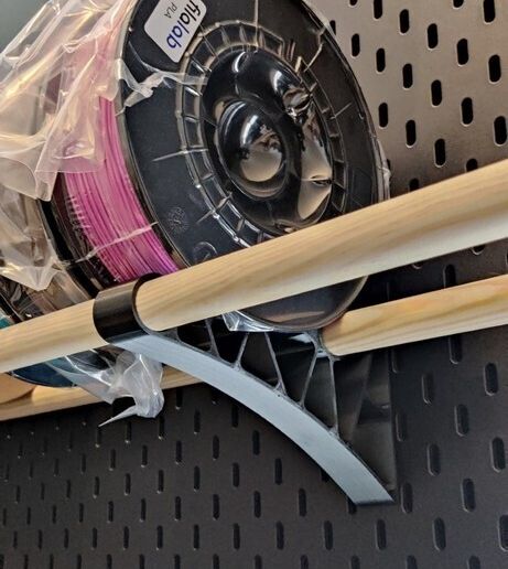 IMG_20220708_110026_Groot.jpg Филаментный держатель Skadis