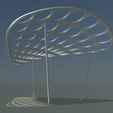 2023-0048-model-2.jpg Parametric pavilion model 2348