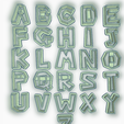 WPeE= B=ZUSs OEE eSN acig= Si Mario Bros Alphabet Alphabet Alphabet Letters