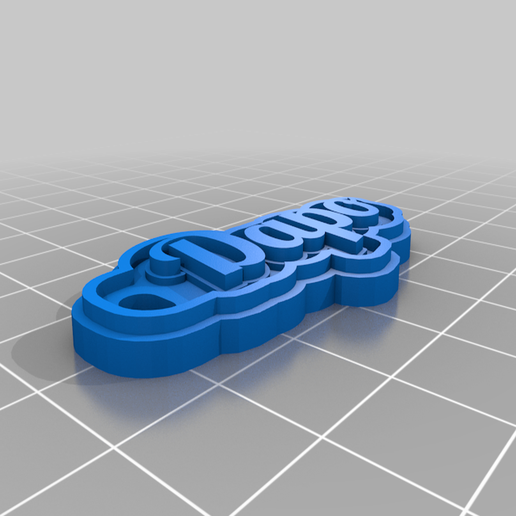 hd_font_keychain_v4_2_20191113-51-ylz3l.png Dapo
